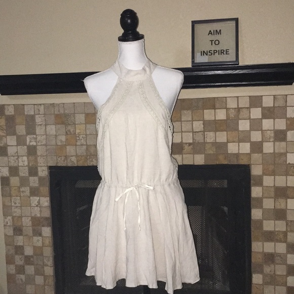 Host Pick 1 Morrisday Romper Playsuit - Picture 2 of 6